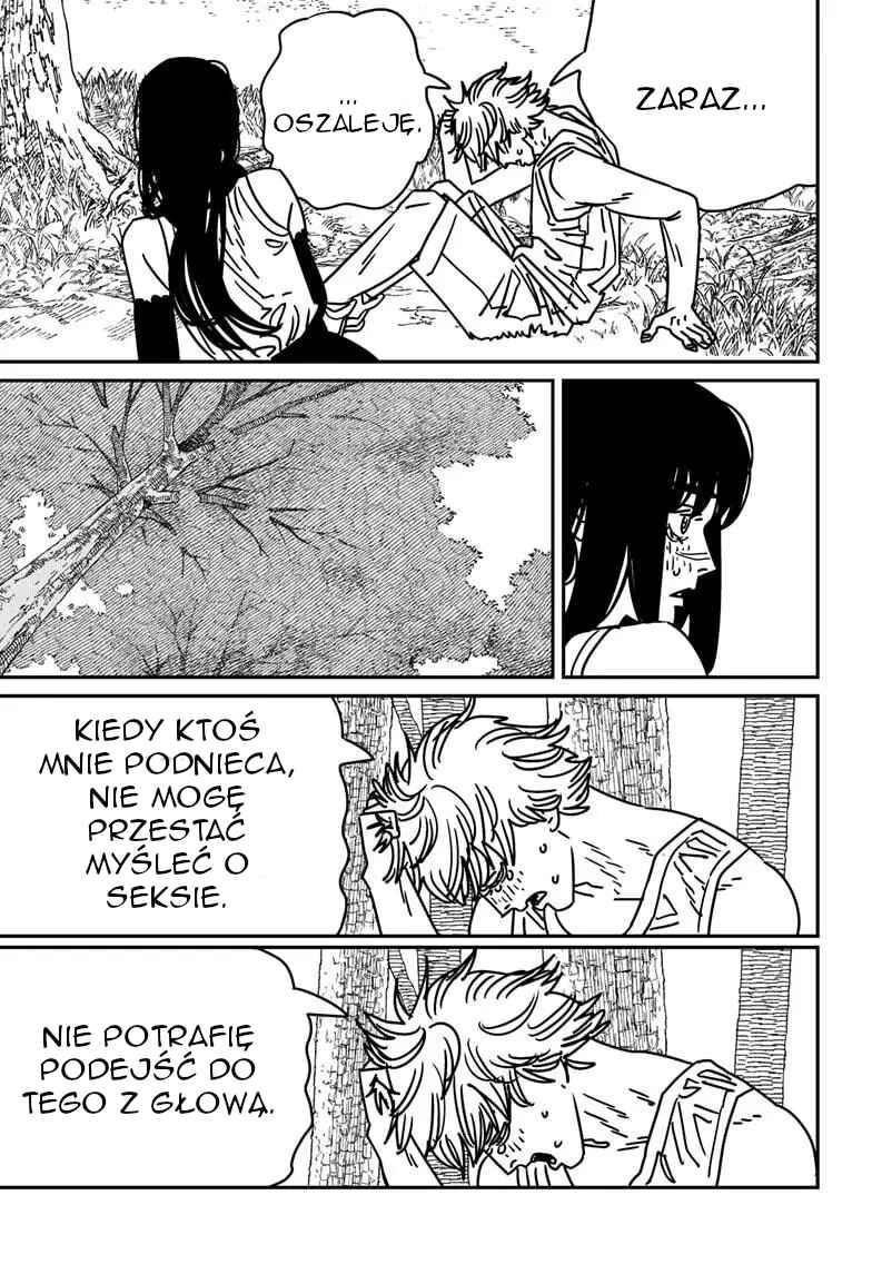 Chapter 182 - Page 5