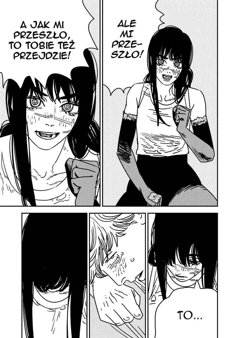 Chapter 182 - Page 7
