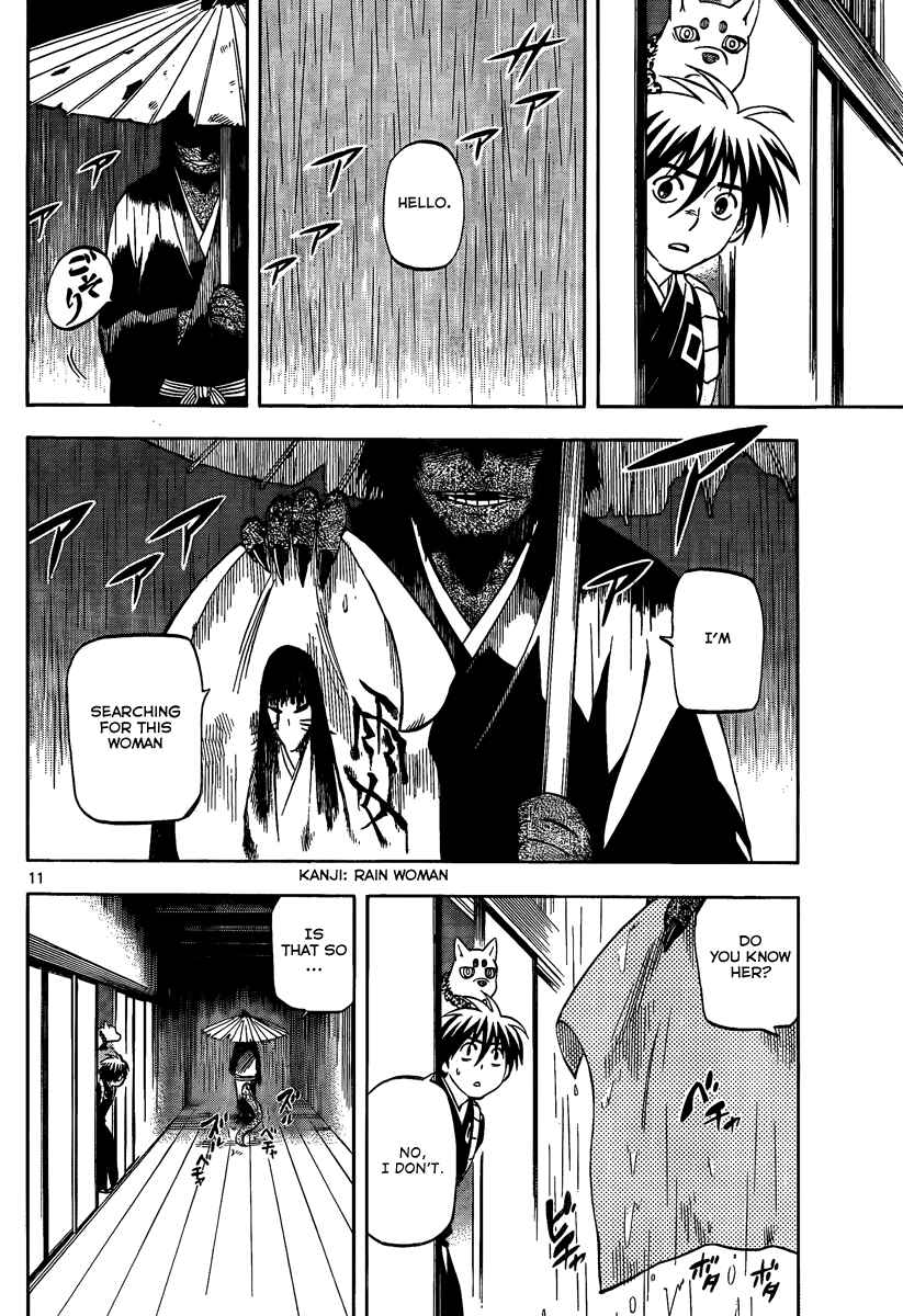 Chapter 287 - Page 13