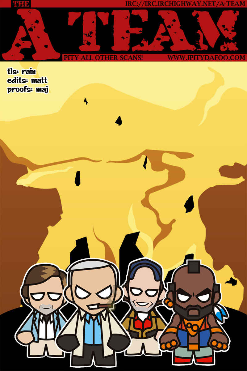Chapter 287 - Page 2