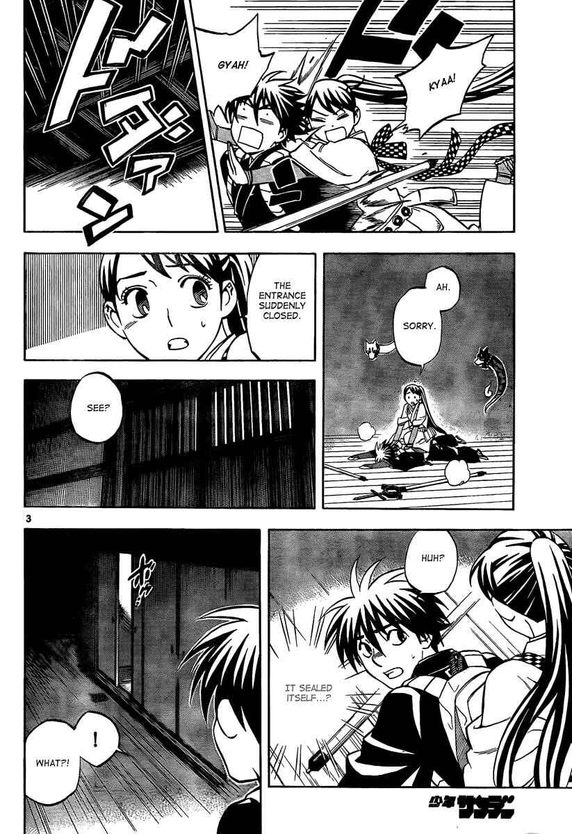 Chapter 287 - Page 5