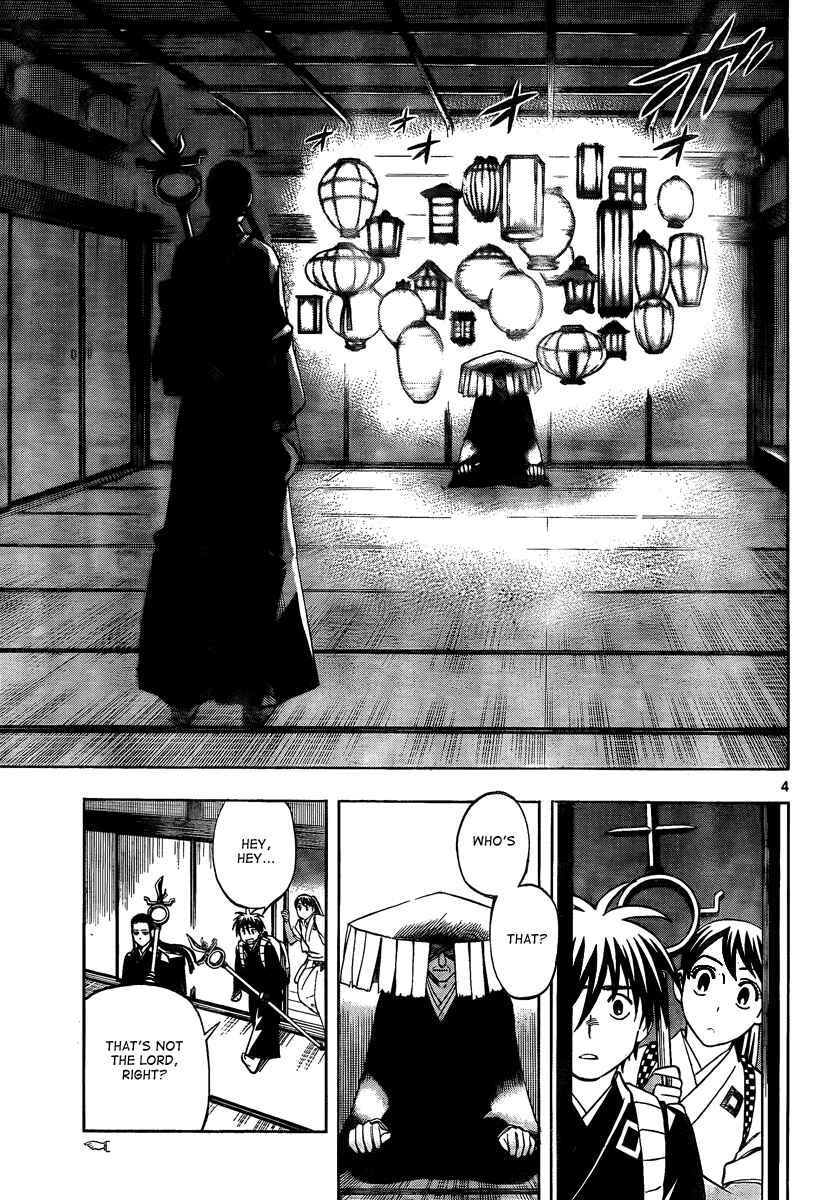 Chapter 287 - Page 6