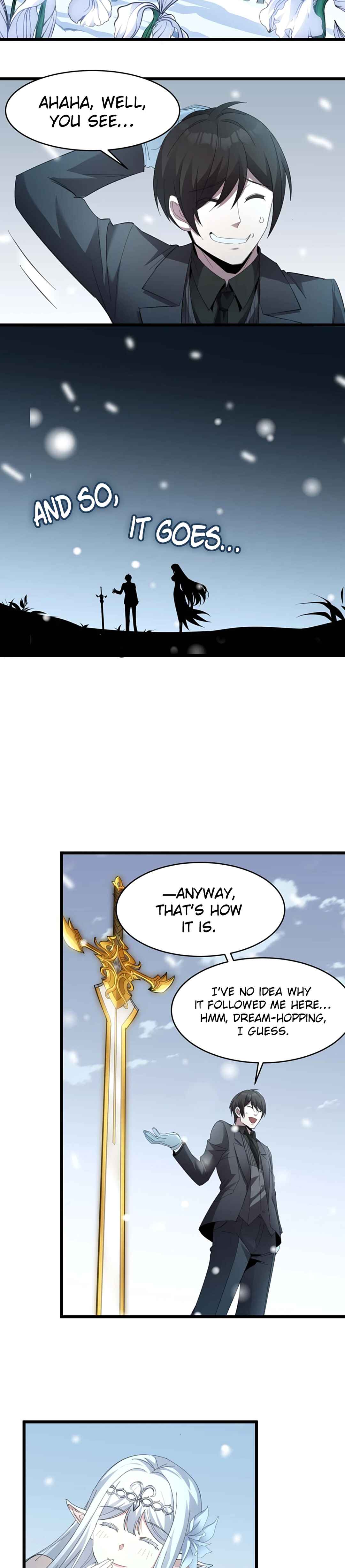Chapter 101 - Page 2