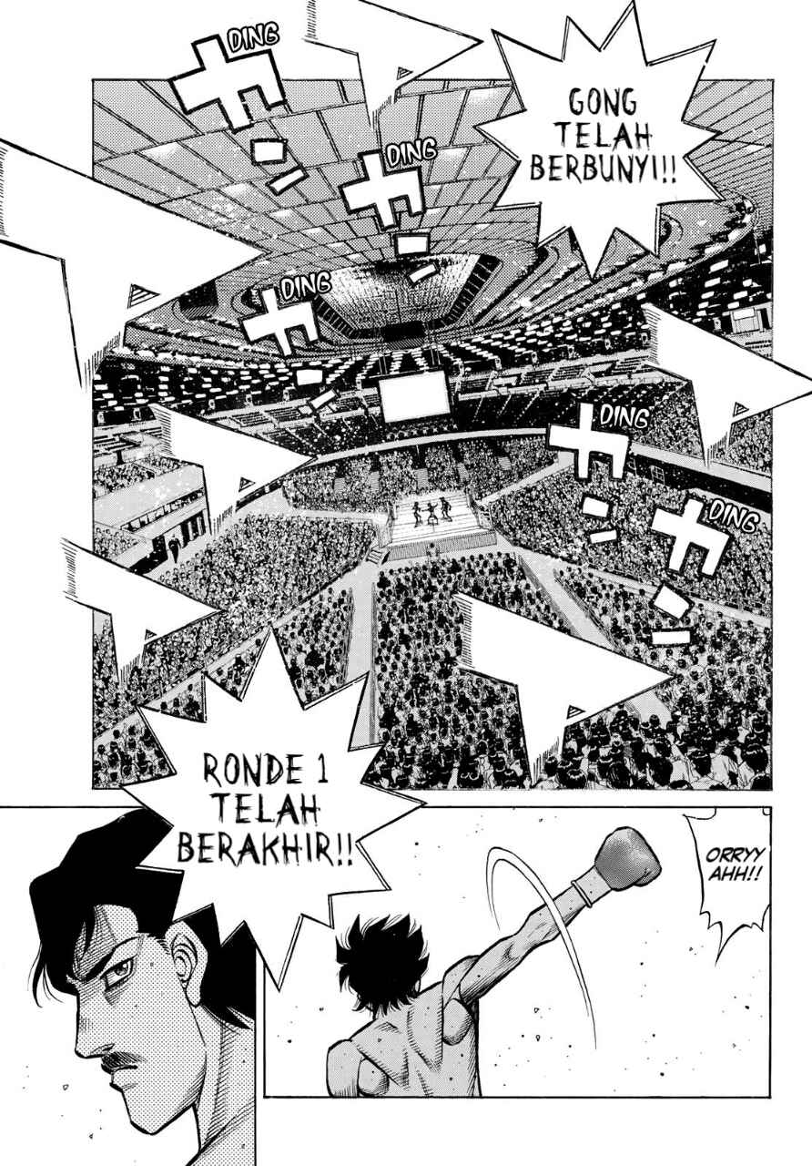 Chapter 1498 - Page 12