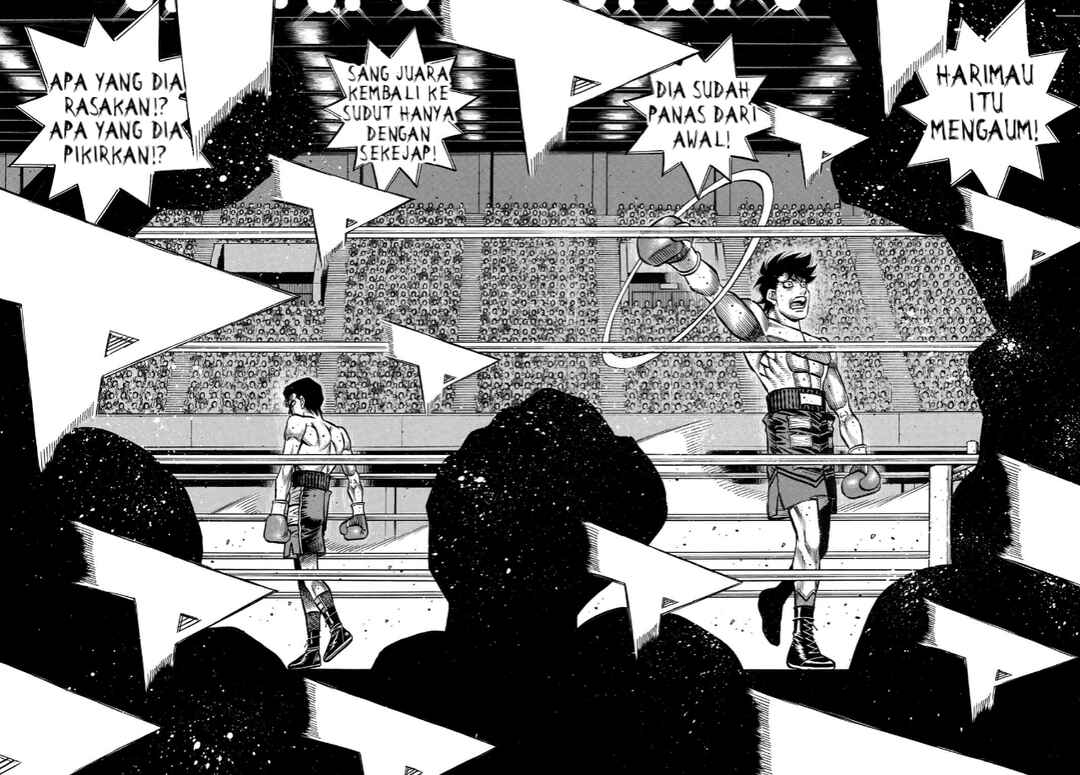 Chapter 1498 - Page 13