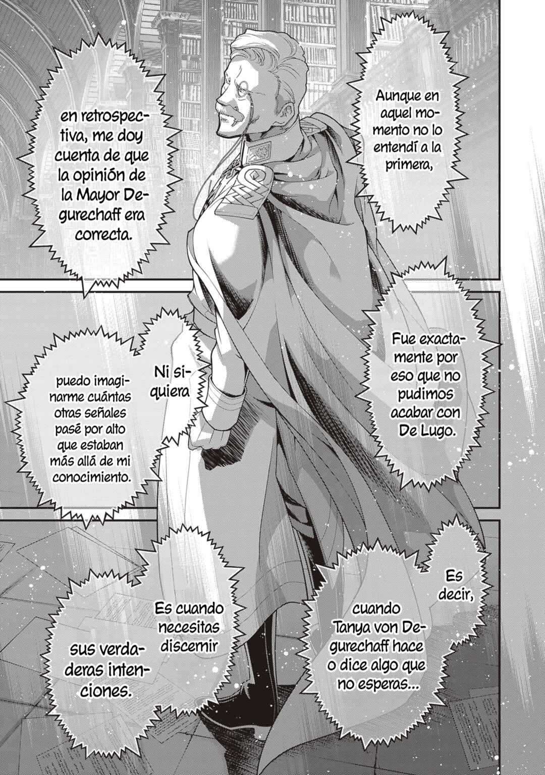 Chapter 101 - Page 15