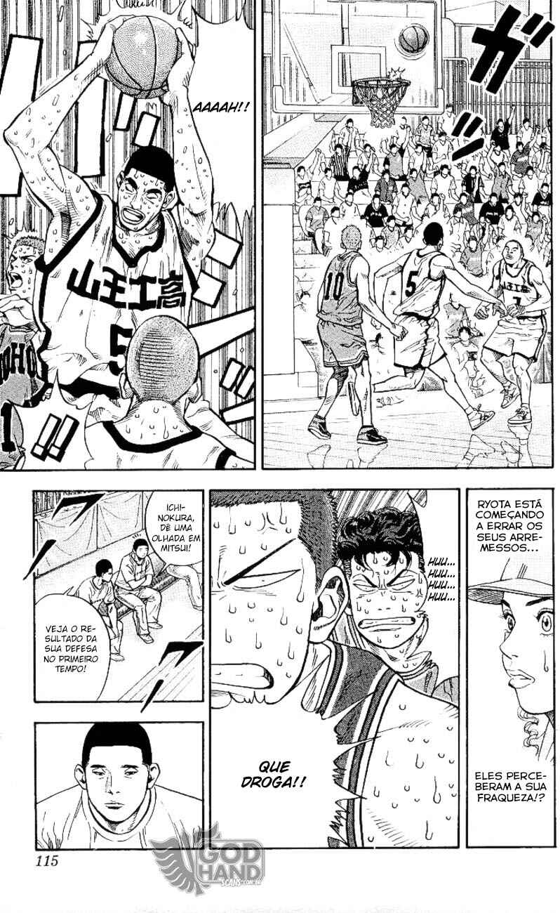 Chapter 239 - Page 10