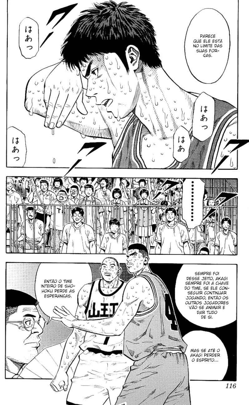 Chapter 239 - Page 11