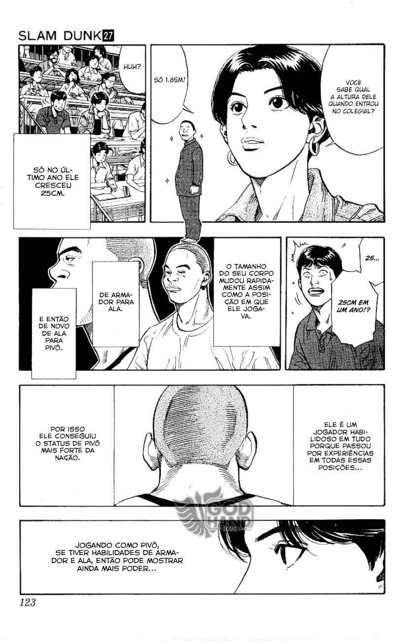 Chapter 239 - Page 18