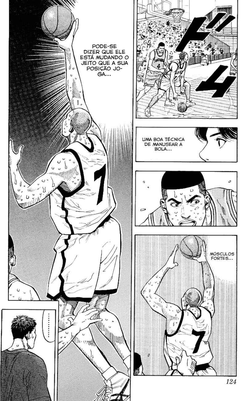 Chapter 239 - Page 19
