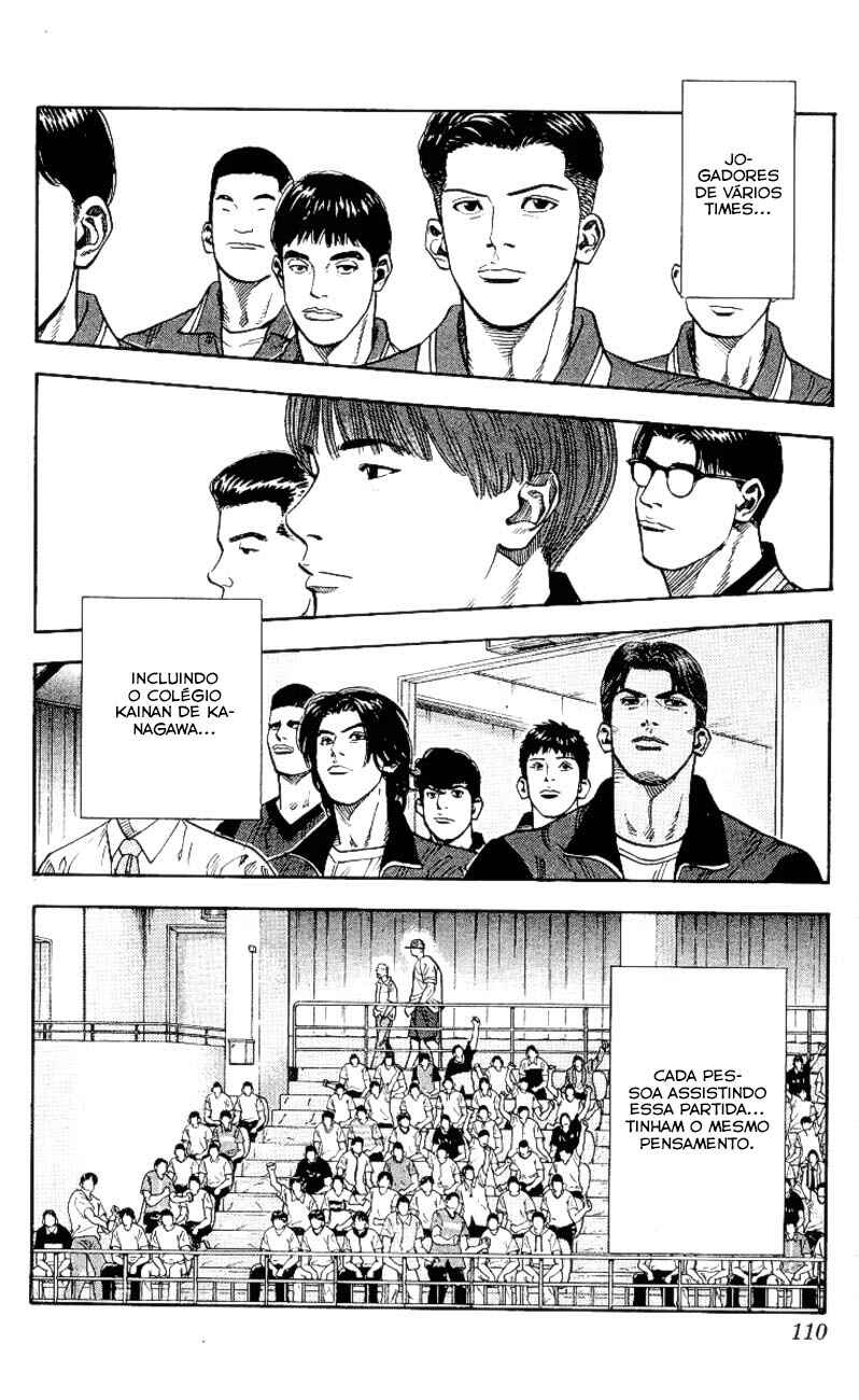 Chapter 239 - Page 5
