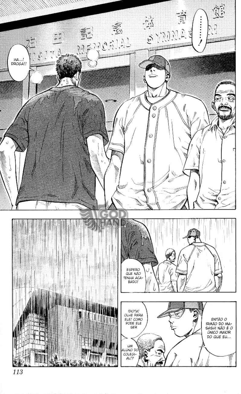 Chapter 239 - Page 8