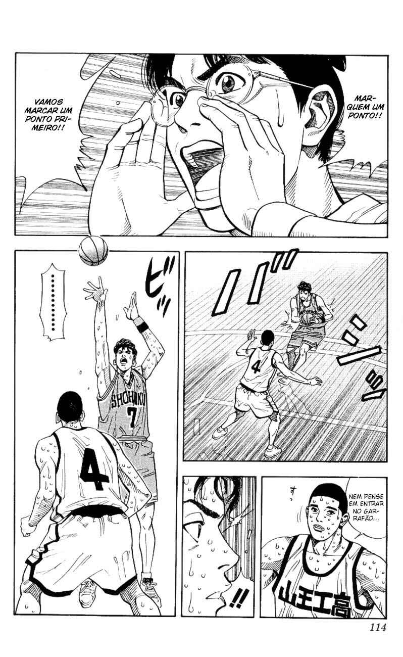 Chapter 239 - Page 9