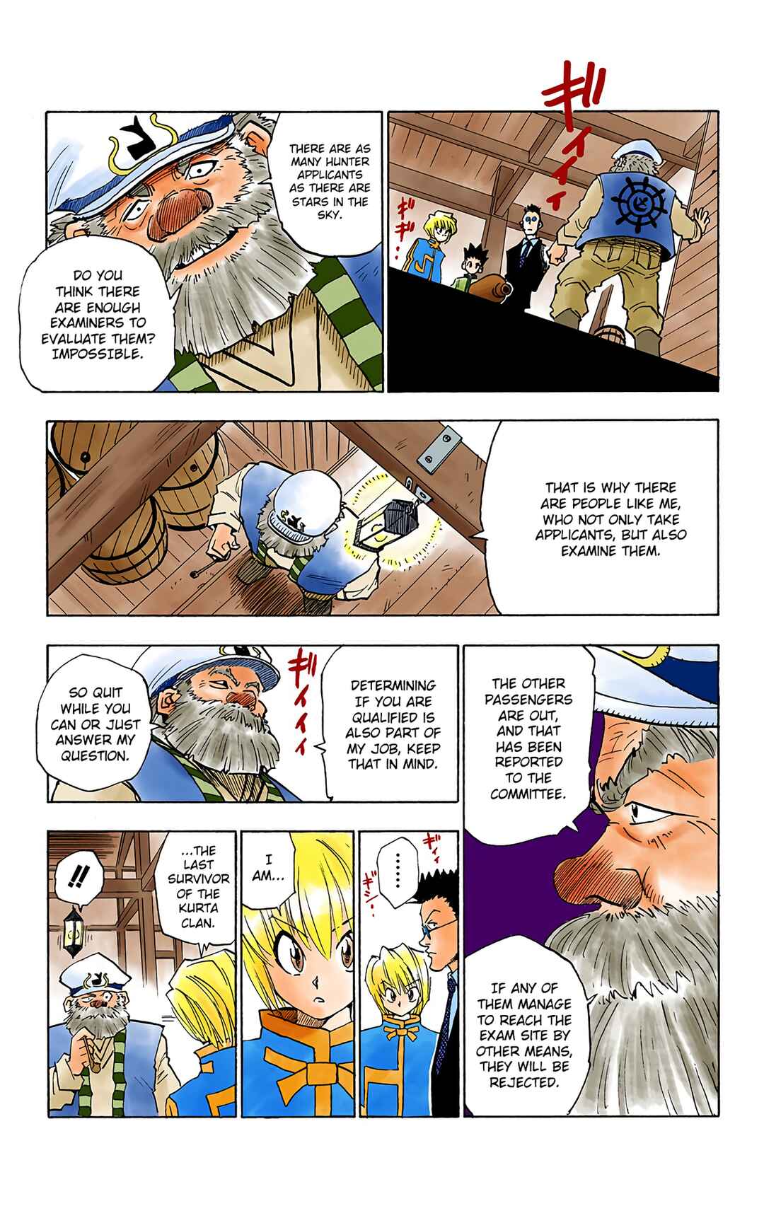 Chapter 2 - Page 13