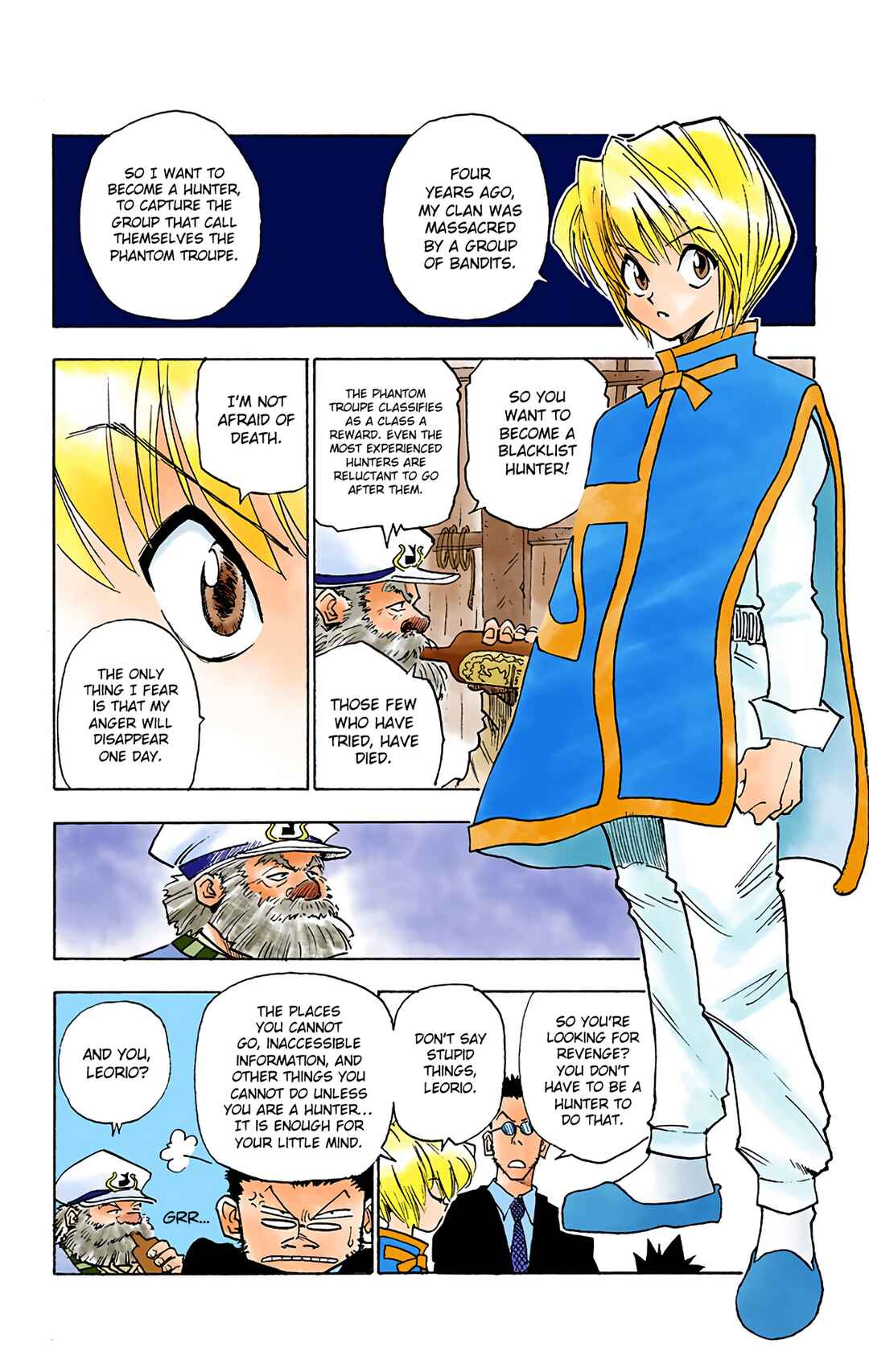 Chapter 2 - Page 14