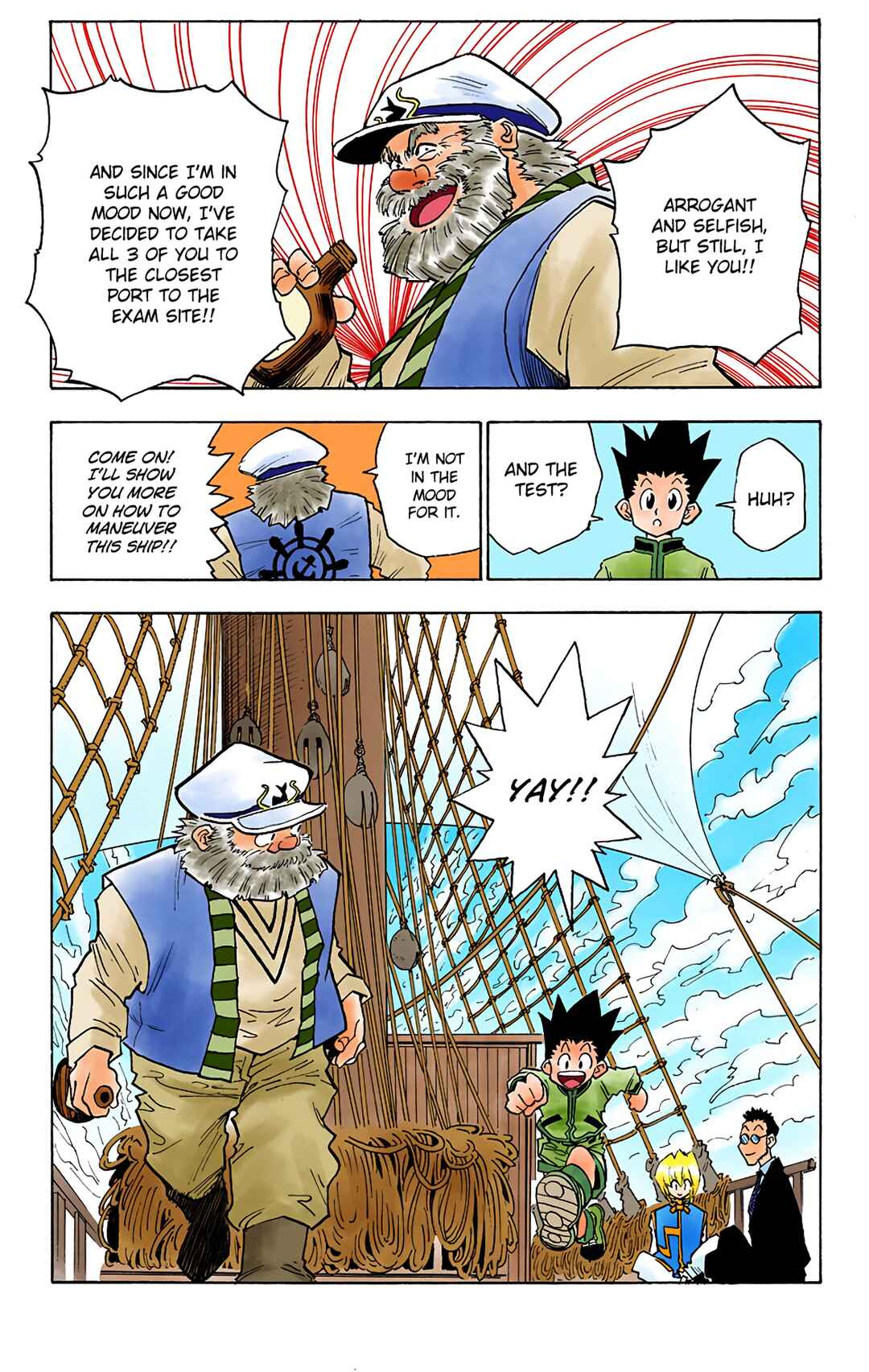 Chapter 2 - Page 23