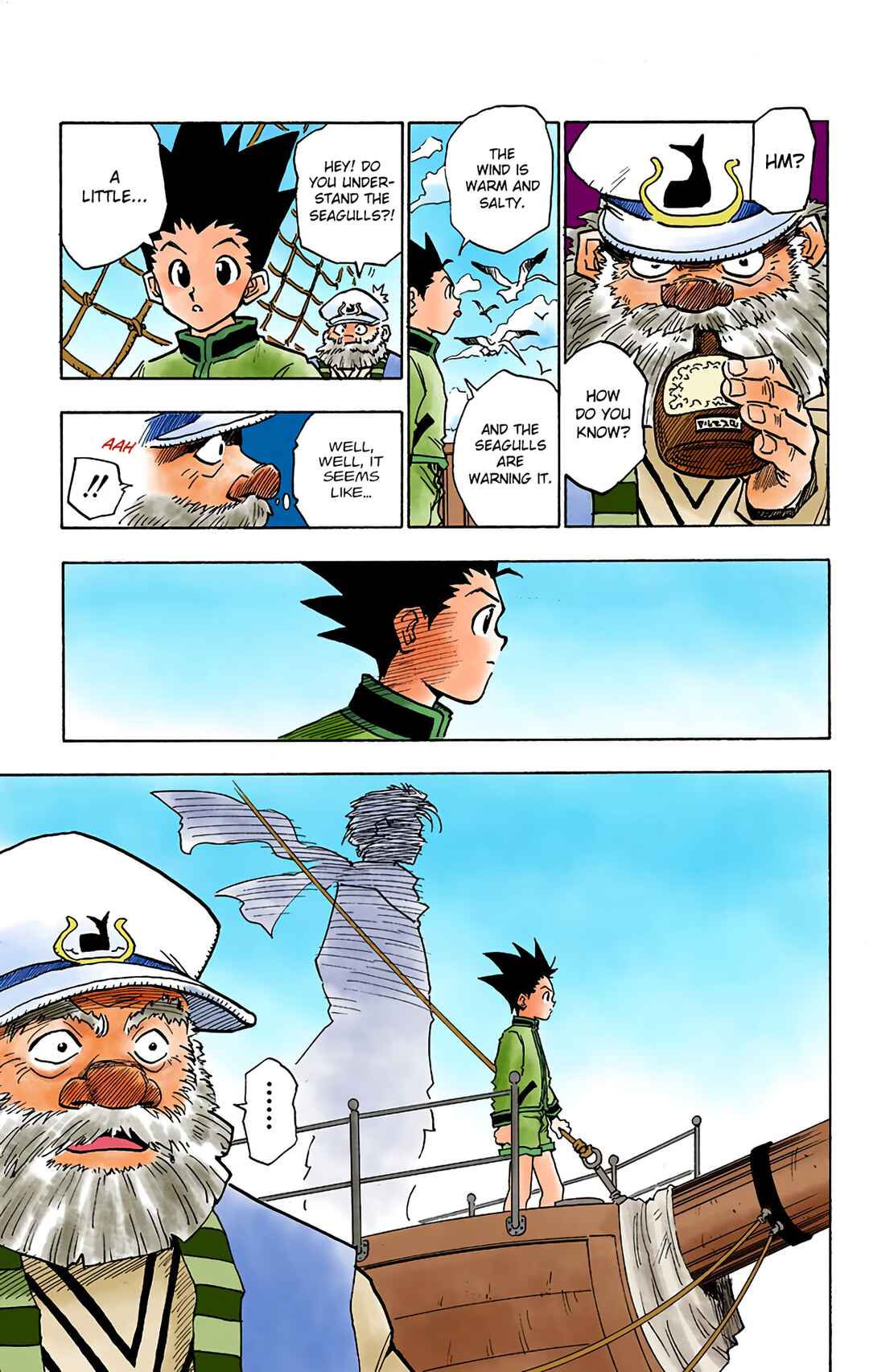Chapter 2 - Page 7