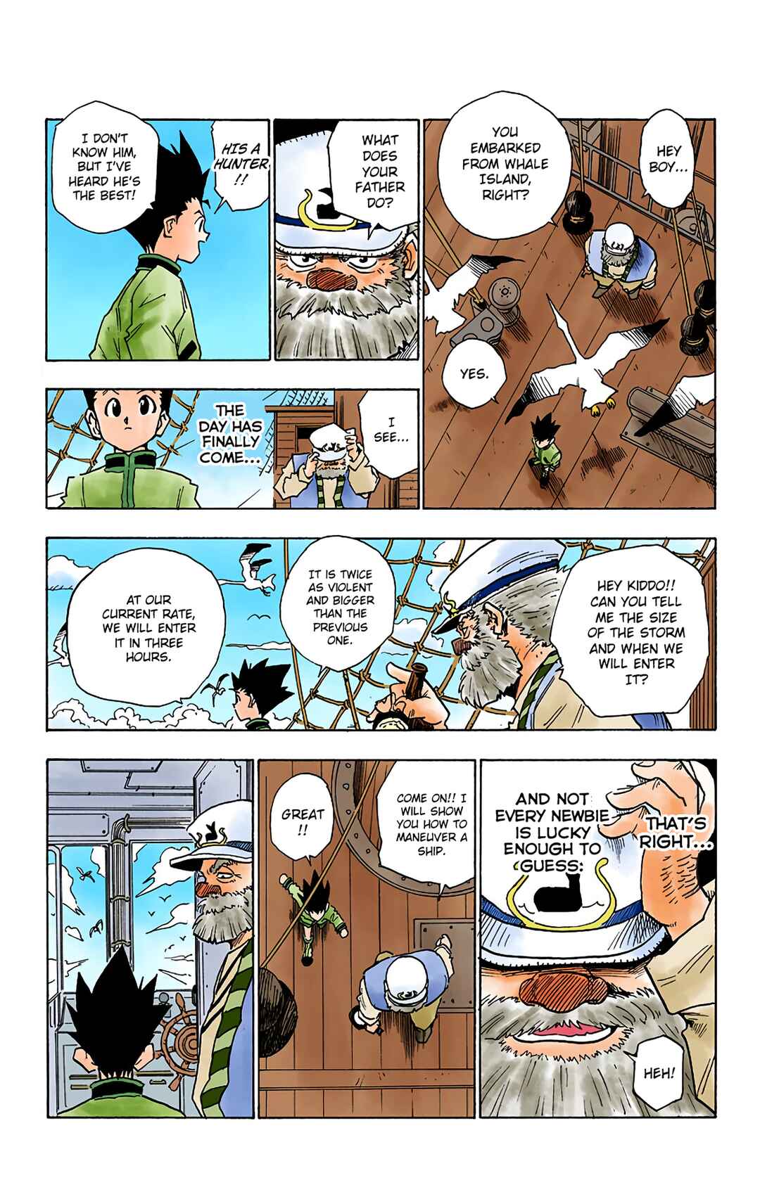 Chapter 2 - Page 8