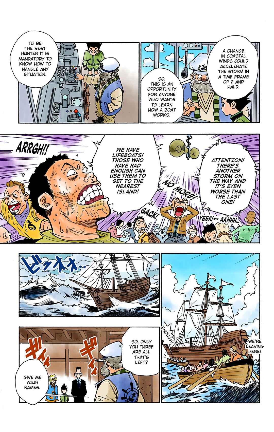 Chapter 2 - Page 9