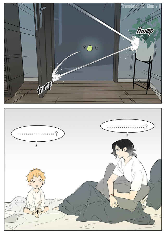 Chapter 29 - Page 3