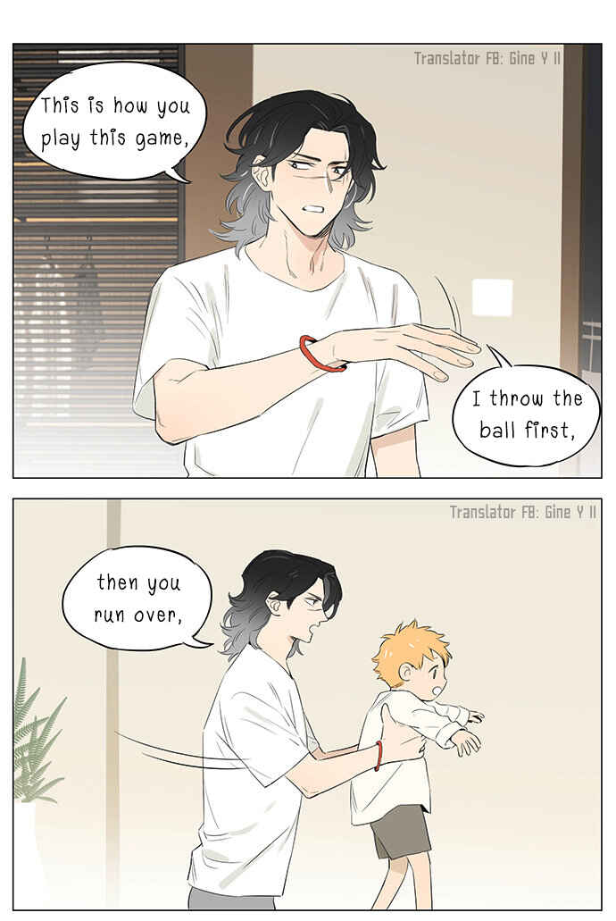 Chapter 29 - Page 4