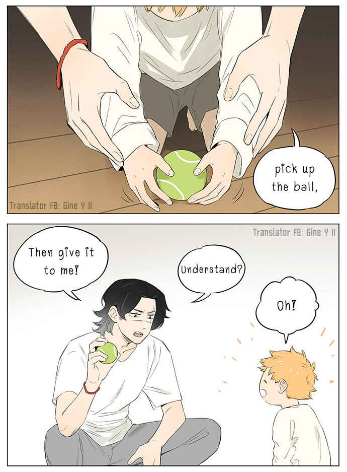 Chapter 29 - Page 5