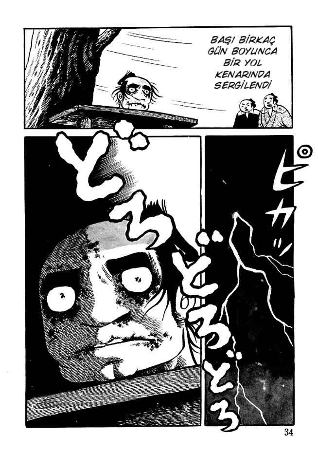 Chapter 2 - Page 10