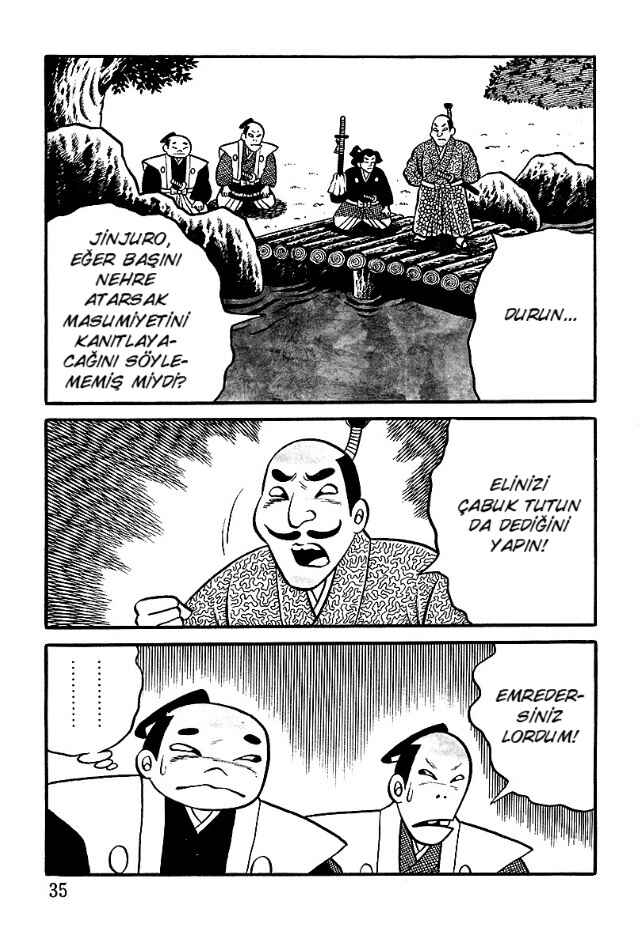 Chapter 2 - Page 11