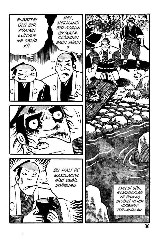 Chapter 2 - Page 12