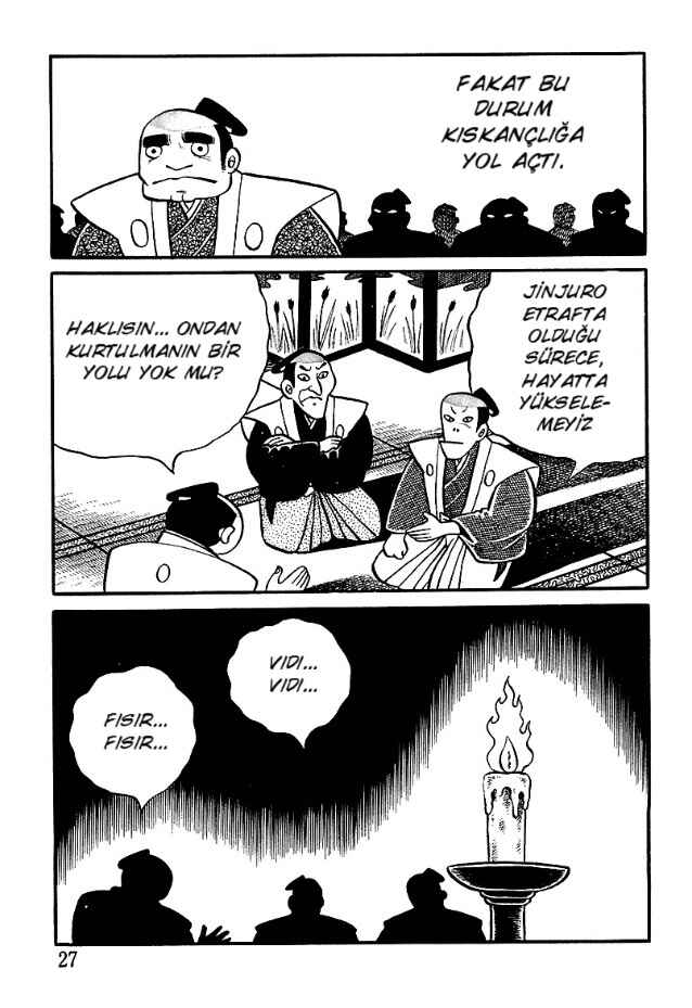 Chapter 2 - Page 3