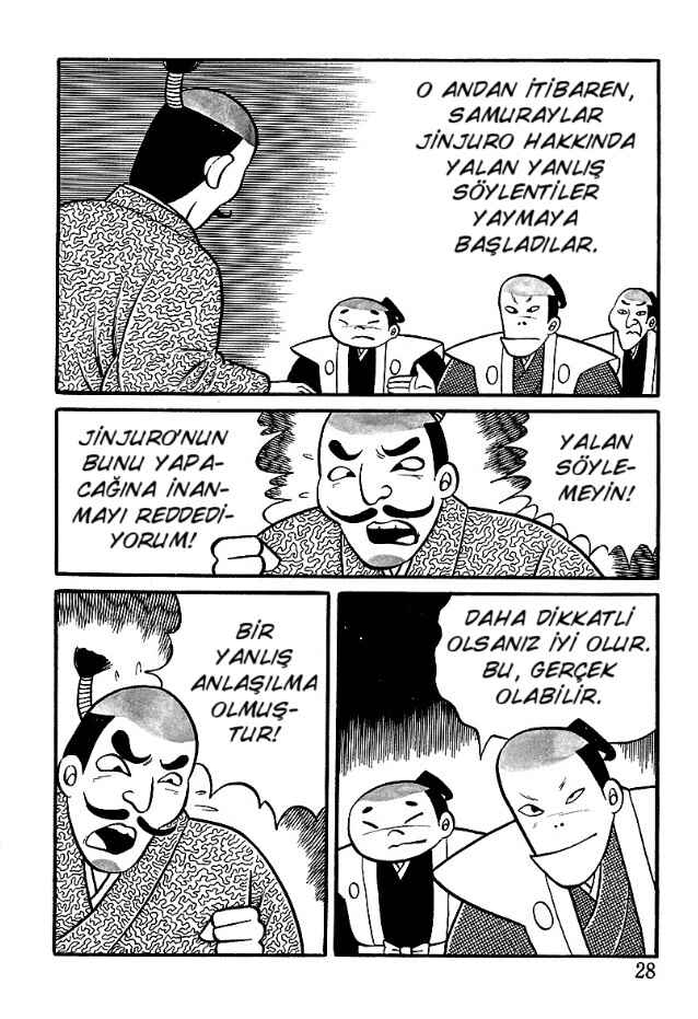 Chapter 2 - Page 4