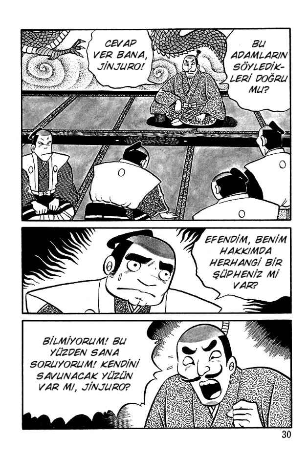 Chapter 2 - Page 6