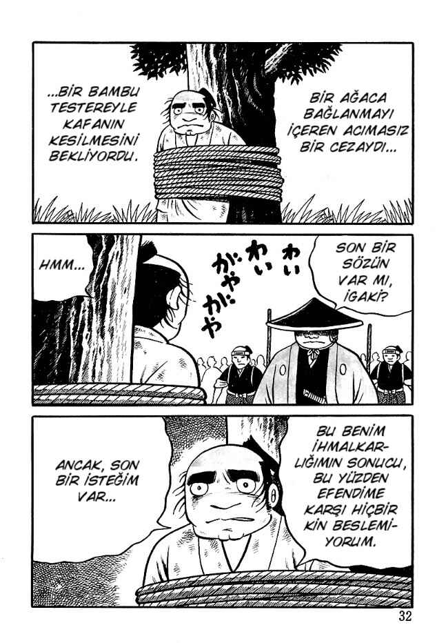 Chapter 2 - Page 8
