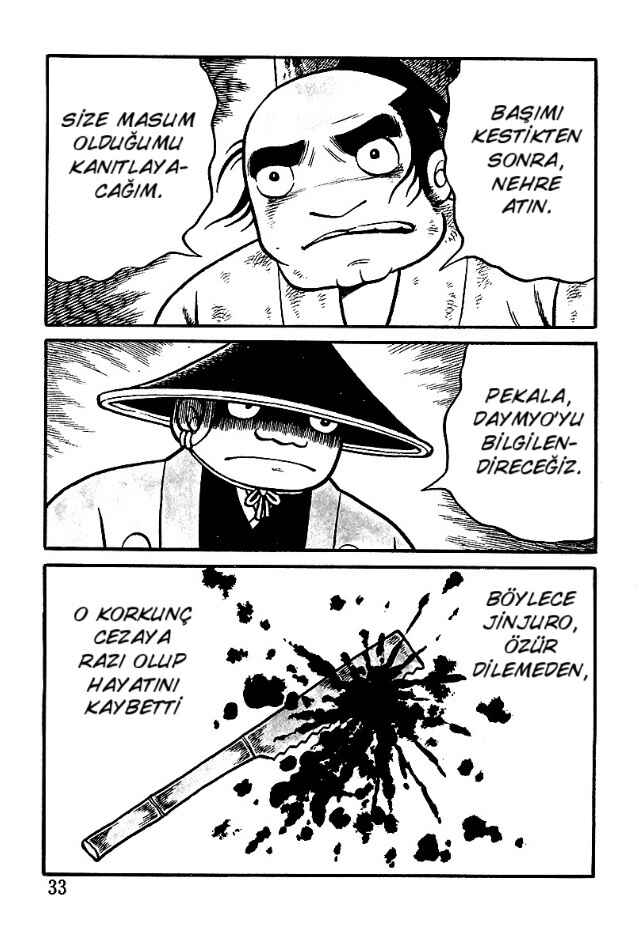 Chapter 2 - Page 9