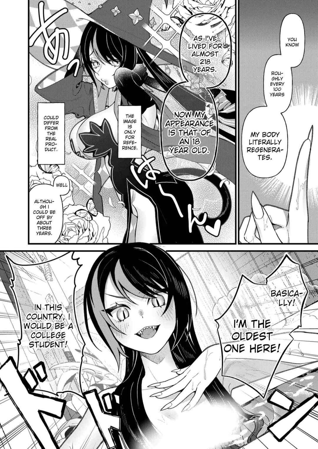 Chapter 19 - Page 13