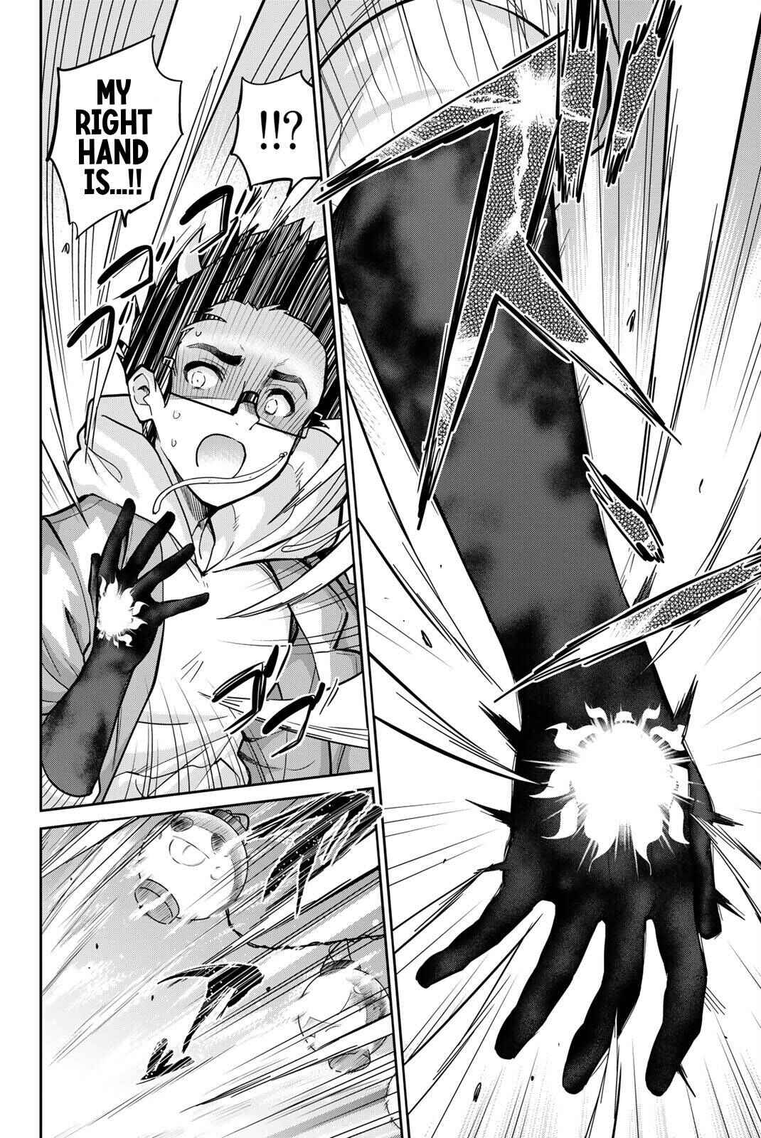 Chapter 134 - Page 18
