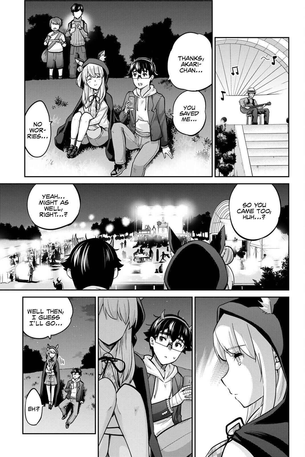 Chapter 134 - Page 5