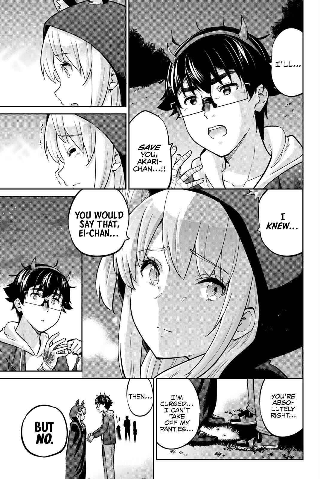 Chapter 134 - Page 7