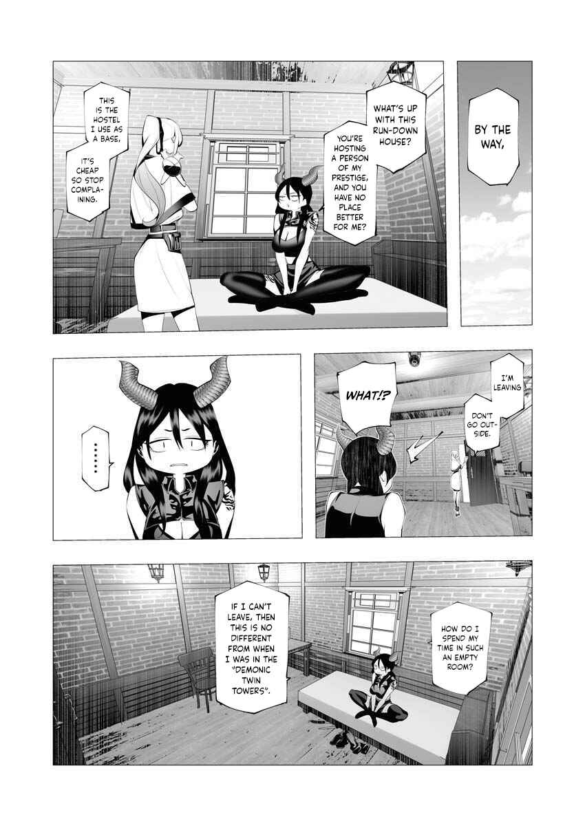 Chapter 11 - Page 25