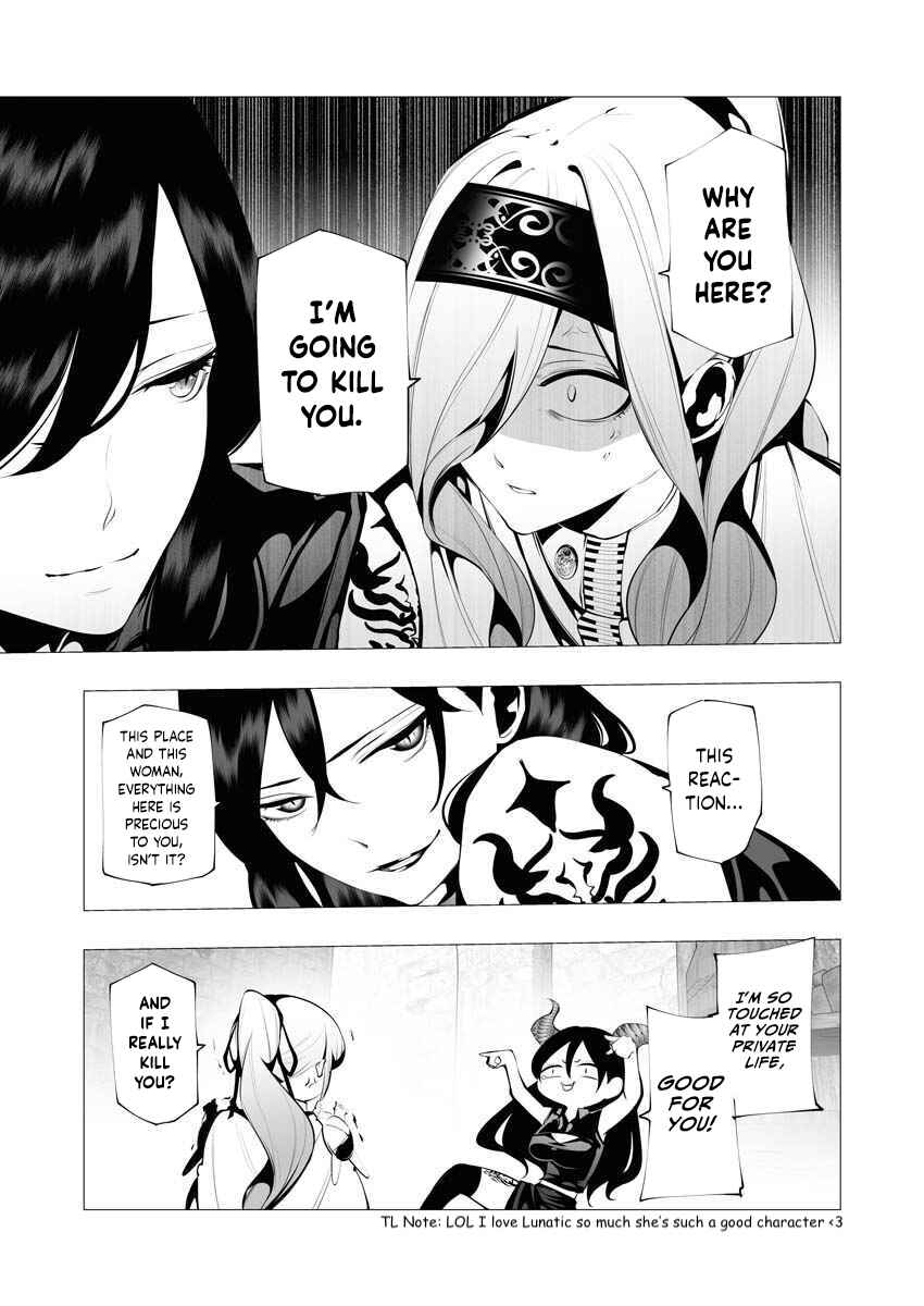 Chapter 11 - Page 29