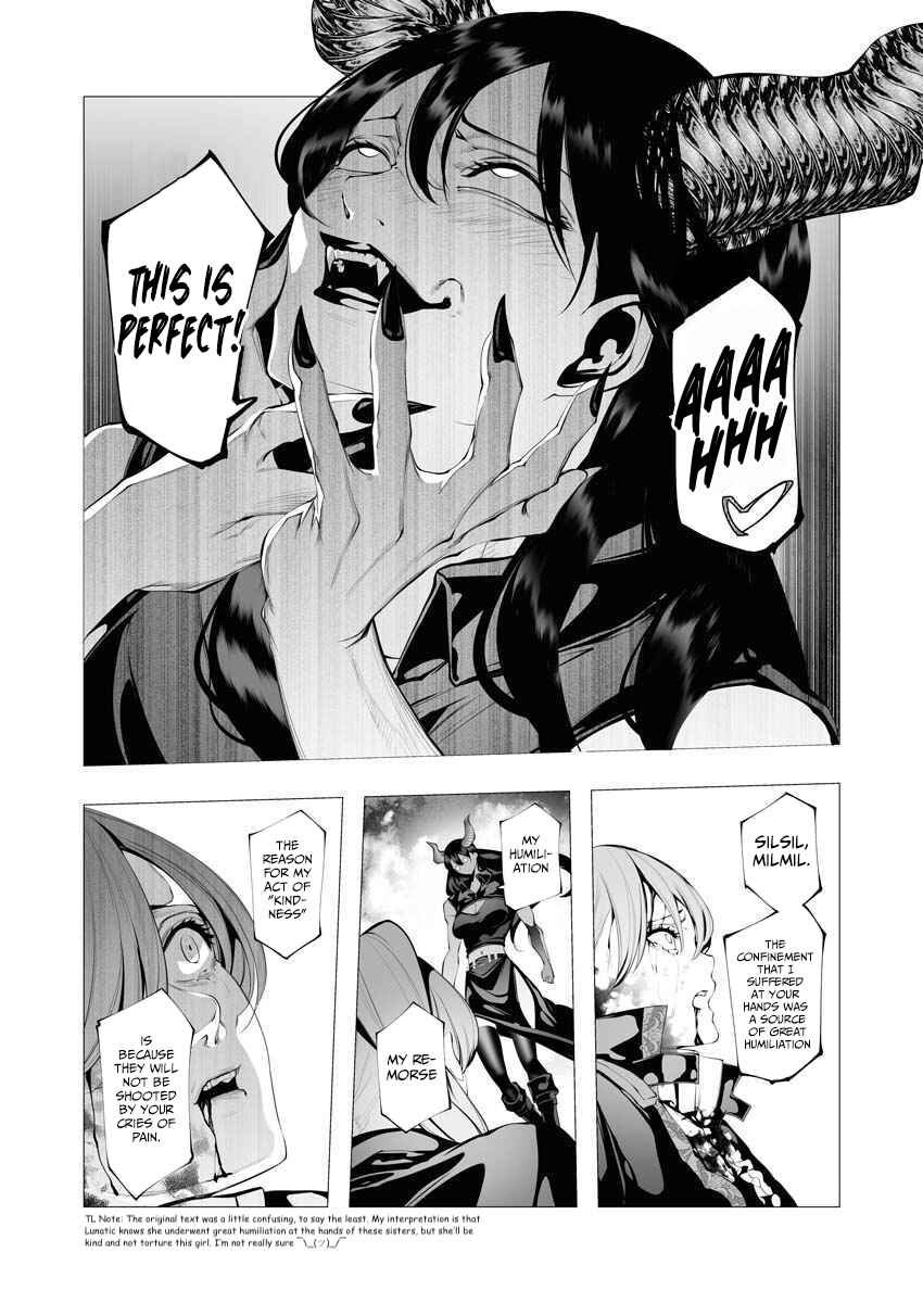 Chapter 11 - Page 3