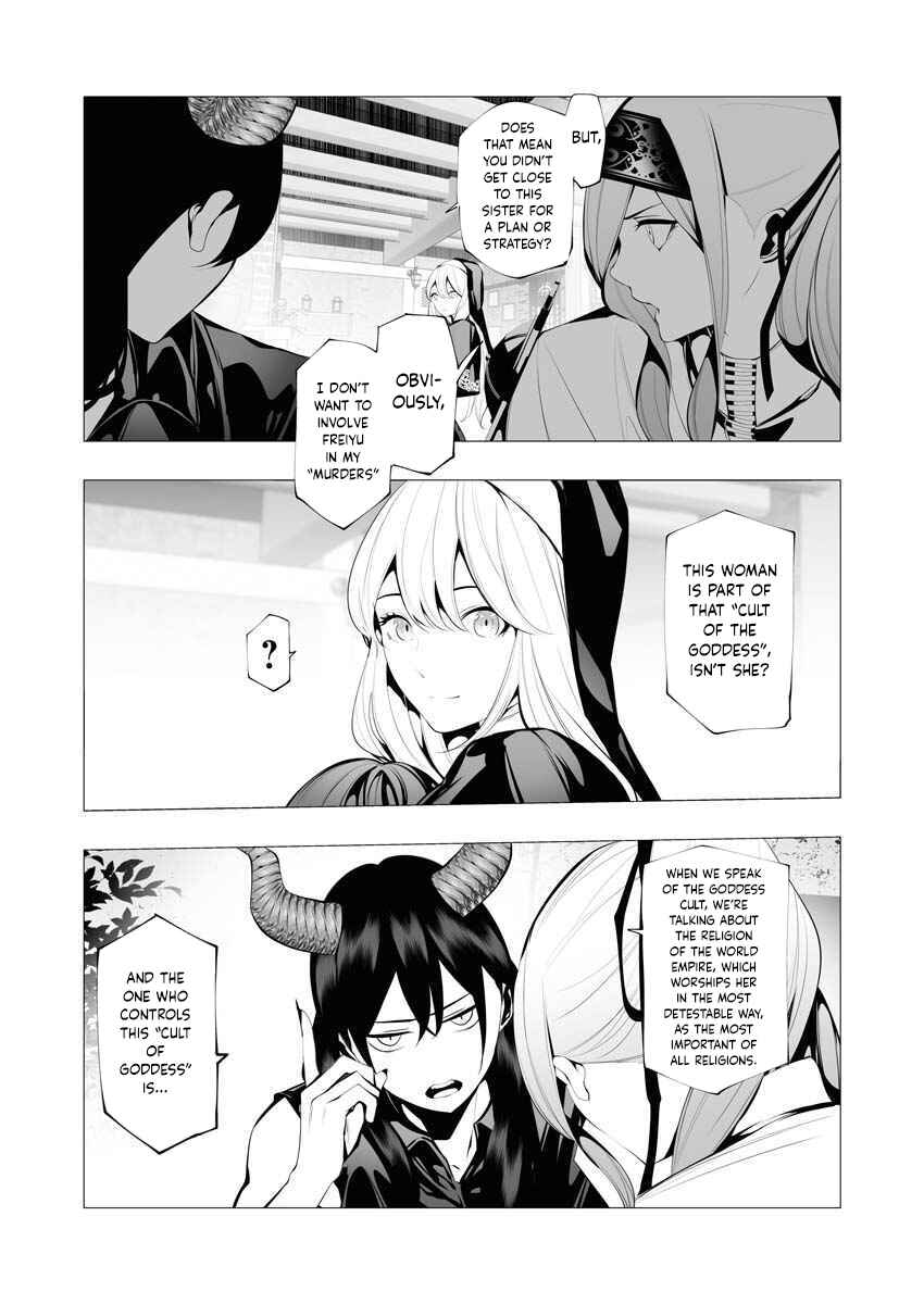 Chapter 11 - Page 30