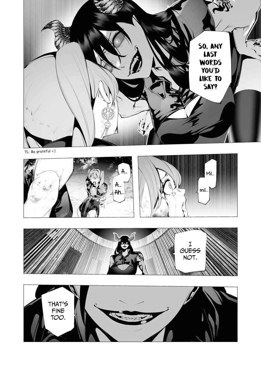 Chapter 11 - Page 4