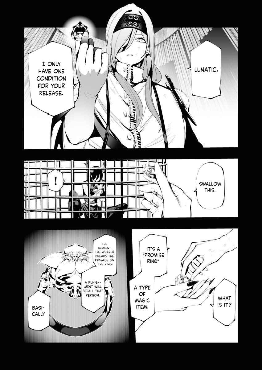 Chapter 11 - Page 9