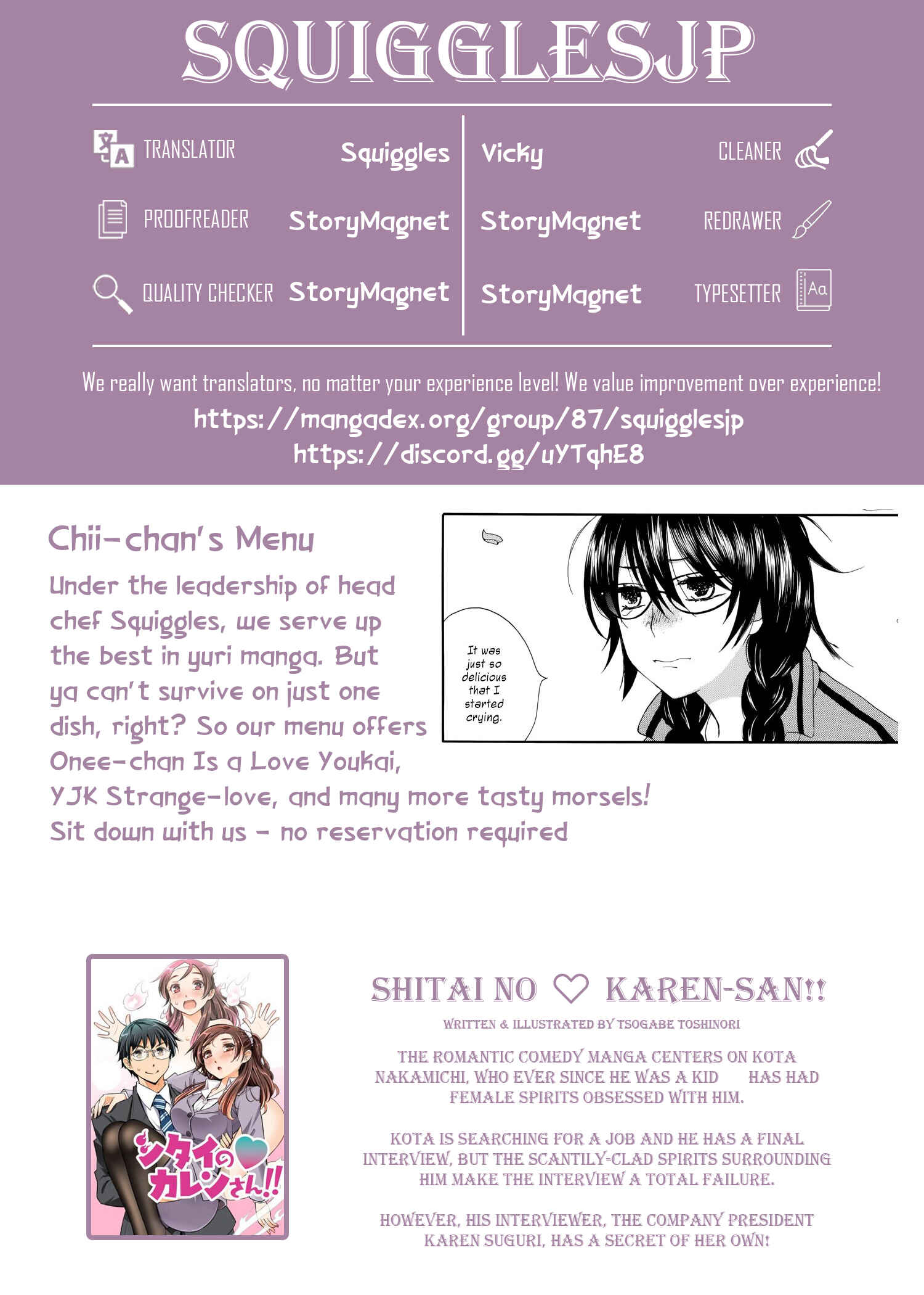 Chapter 11 - Page 24