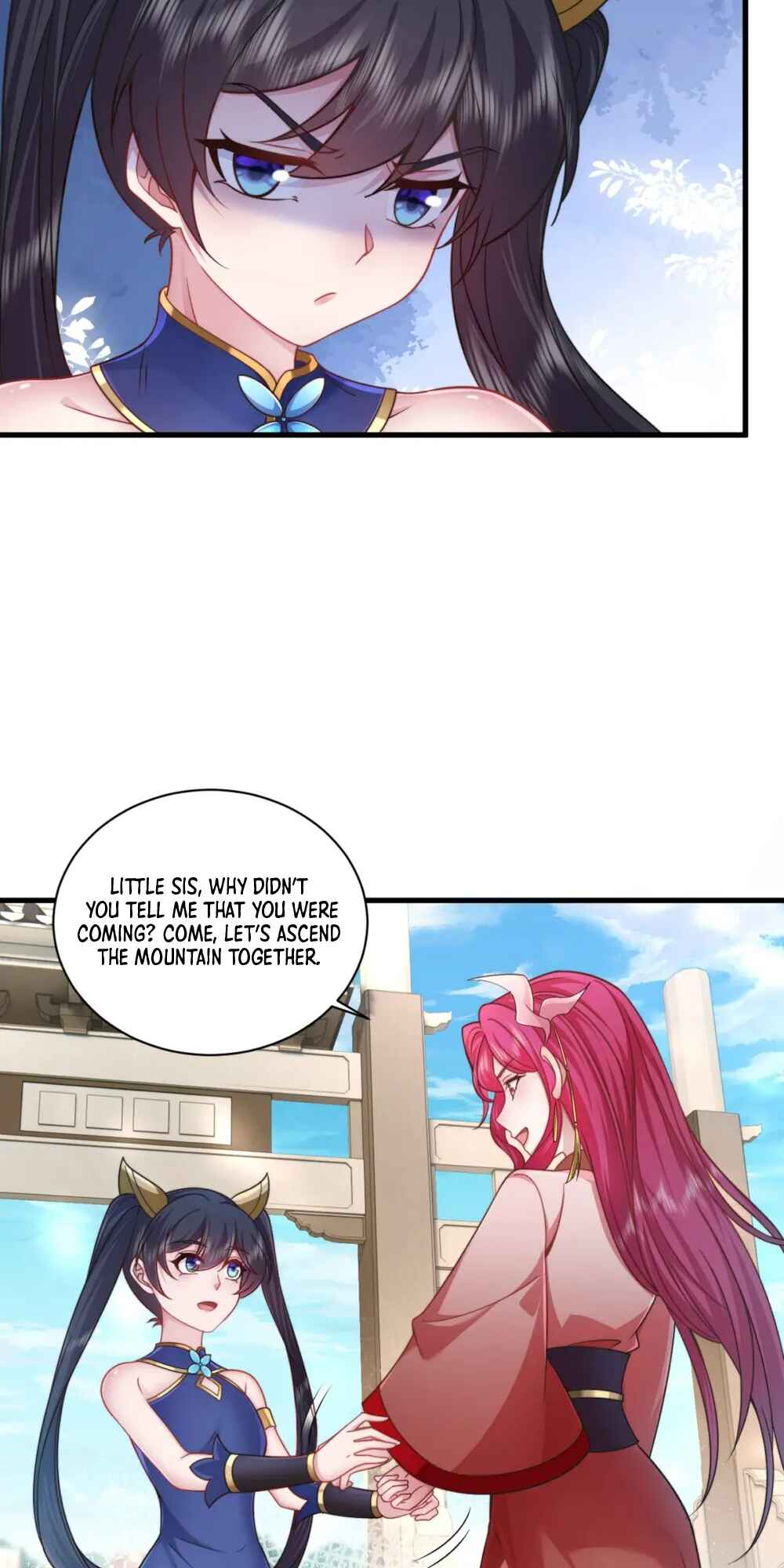 Chapter 76 - Page 12