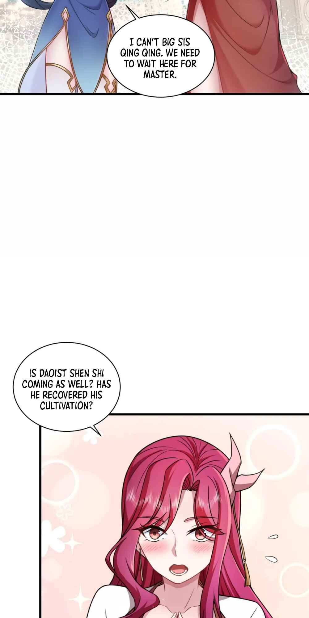 Chapter 76 - Page 13