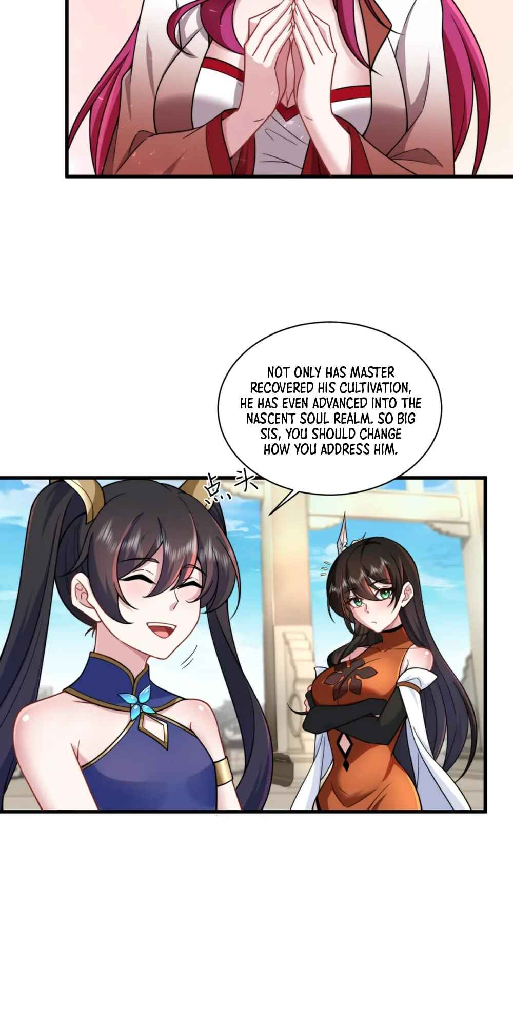 Chapter 76 - Page 14