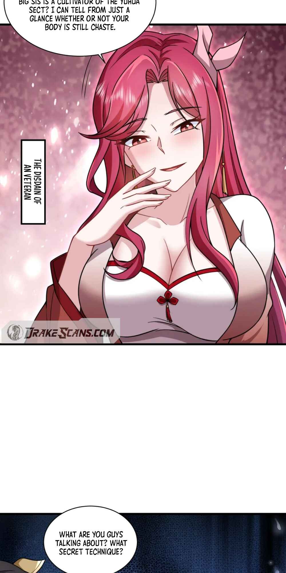 Chapter 76 - Page 16