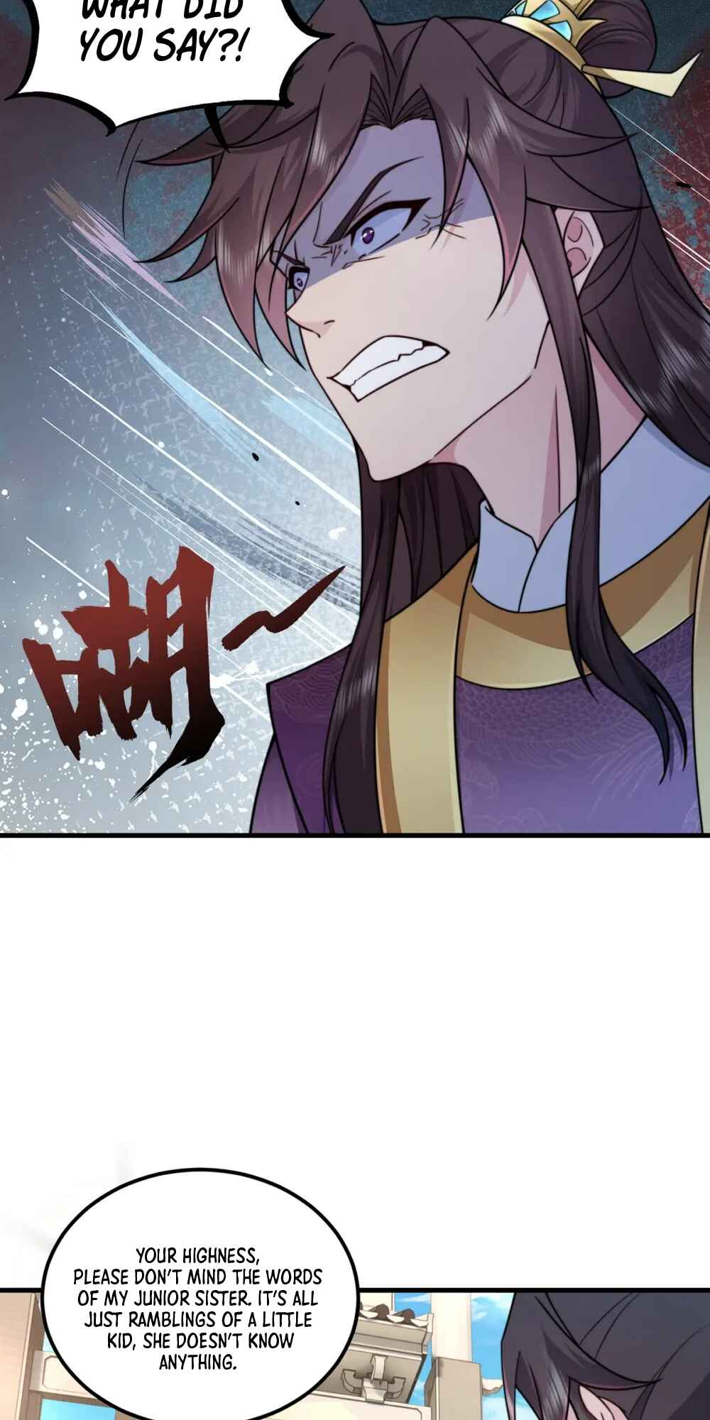 Chapter 76 - Page 2